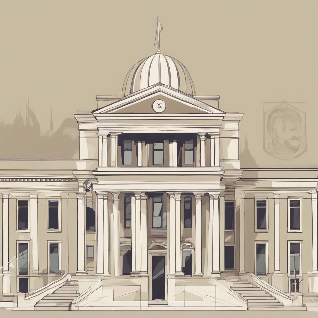 Na Kosovu izbrana nova vlada Albina Kurtija