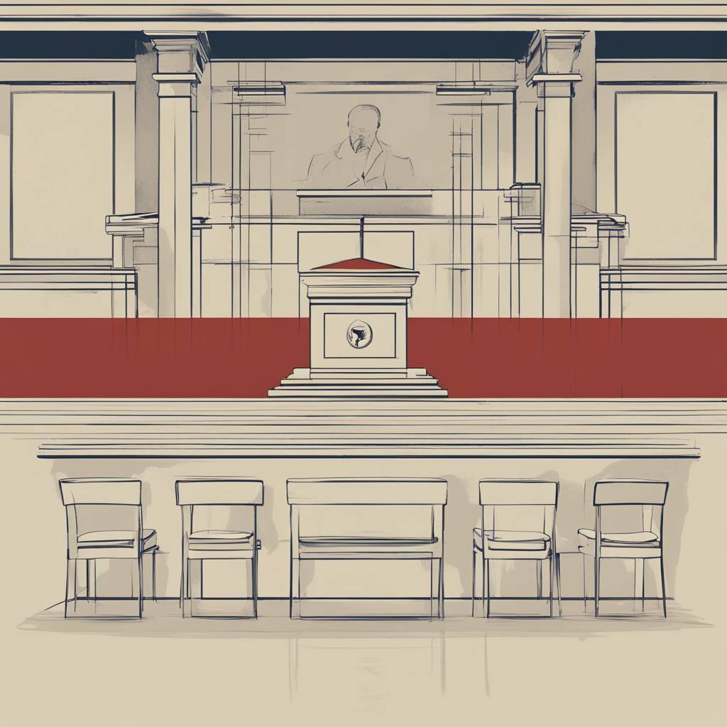 Скупштина Македоније усвојила законе, оставка заменика министра образовања