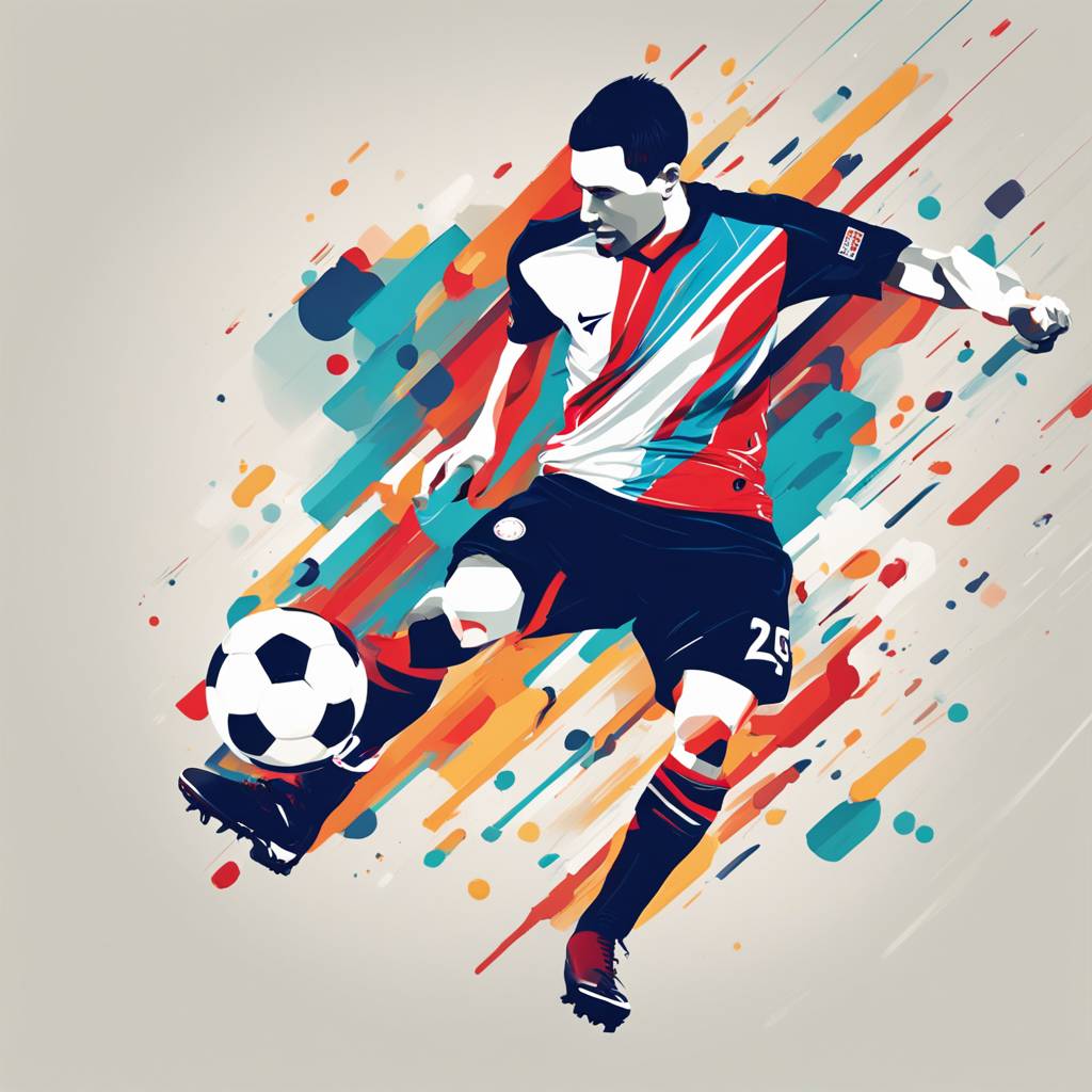 Andraž Šporar se je vrnil v Slovan Bratislava: Navdušenje in pričakovanja