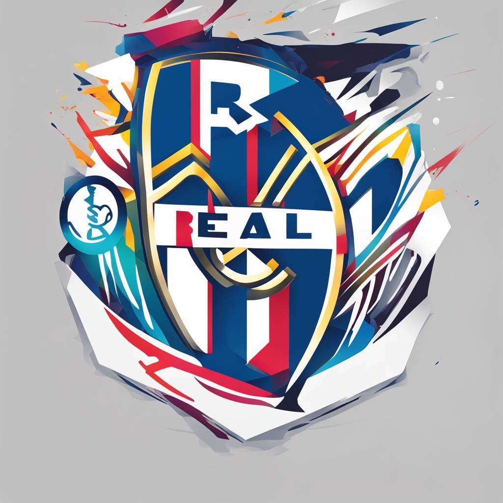 Real Madrid dosegel dogovor z UEFA glede Superlige