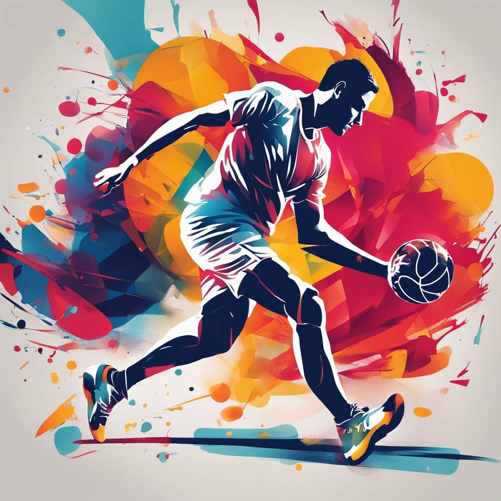 Nebojša Simić se po težki poškodbi vrača na igrišče