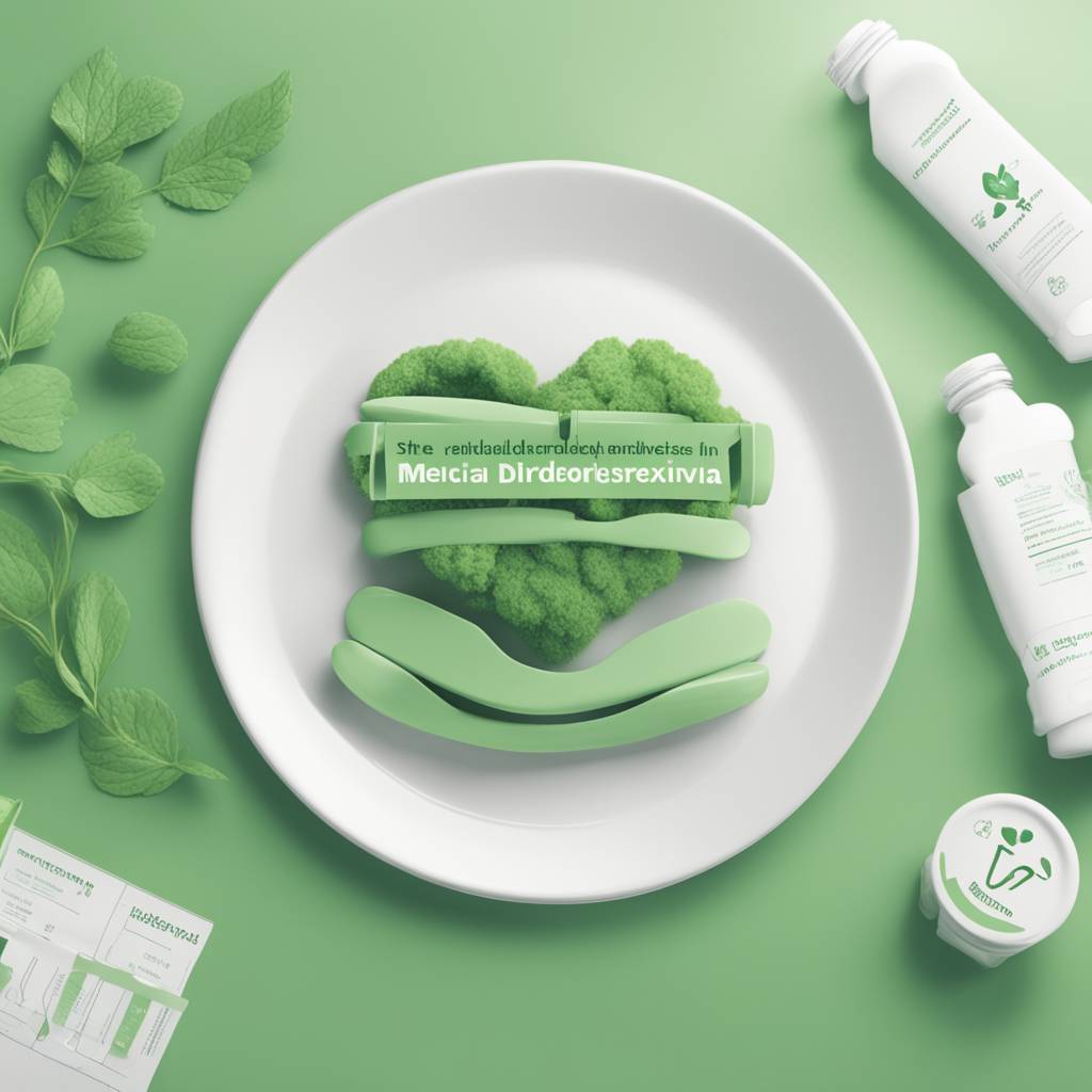 Eating Disorders in Croatia: The Problem is Much Bigger Than Anorexia