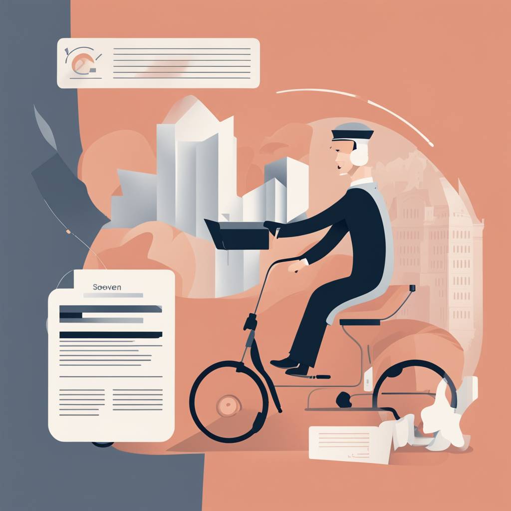 Reforma mirovinskog sustava u Sloveniji ne rjesava problem invalidskih naknada