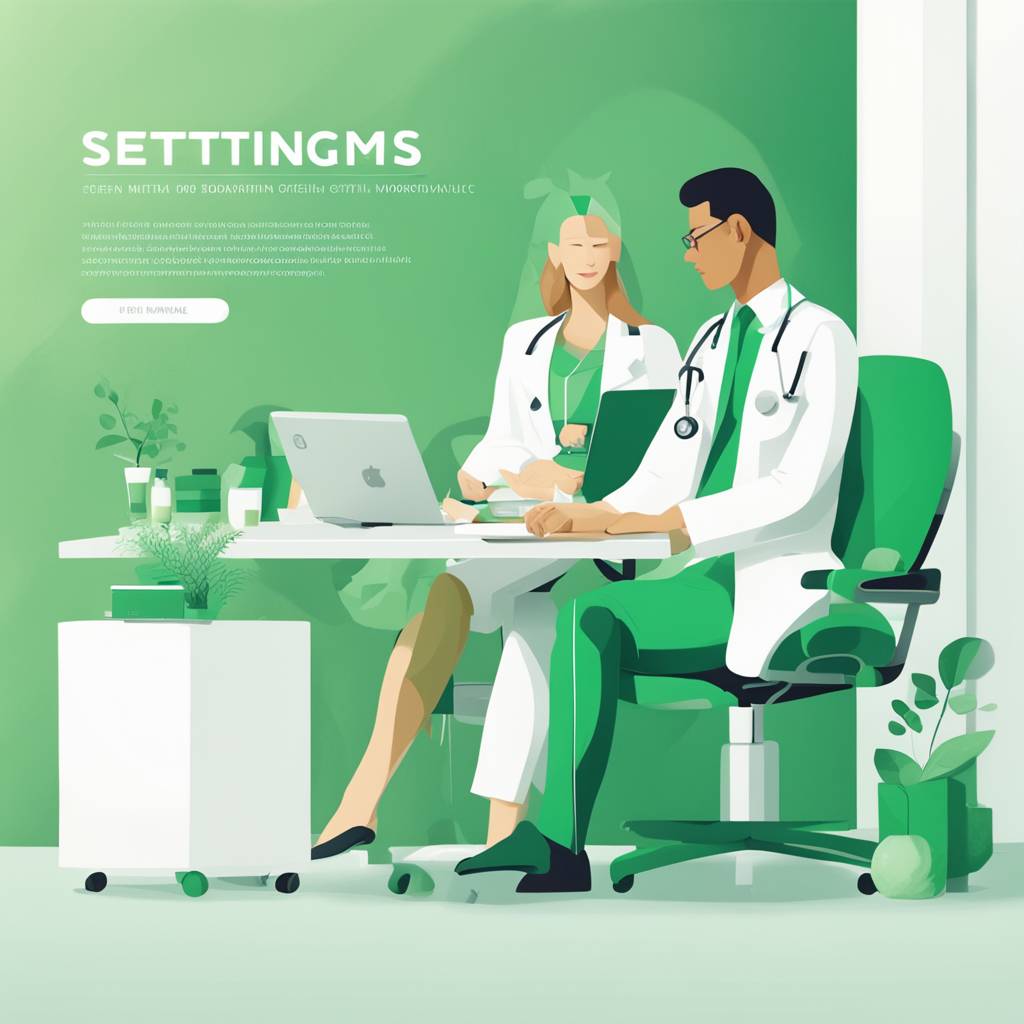 Setting Boundaries in the Workplace: The Importance of Professionalism and Sustainability