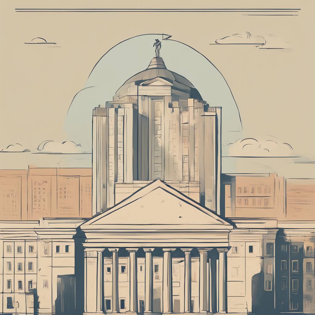 Брадара повукла захтев за оцену уставности Закона о Јужној интерконекцији