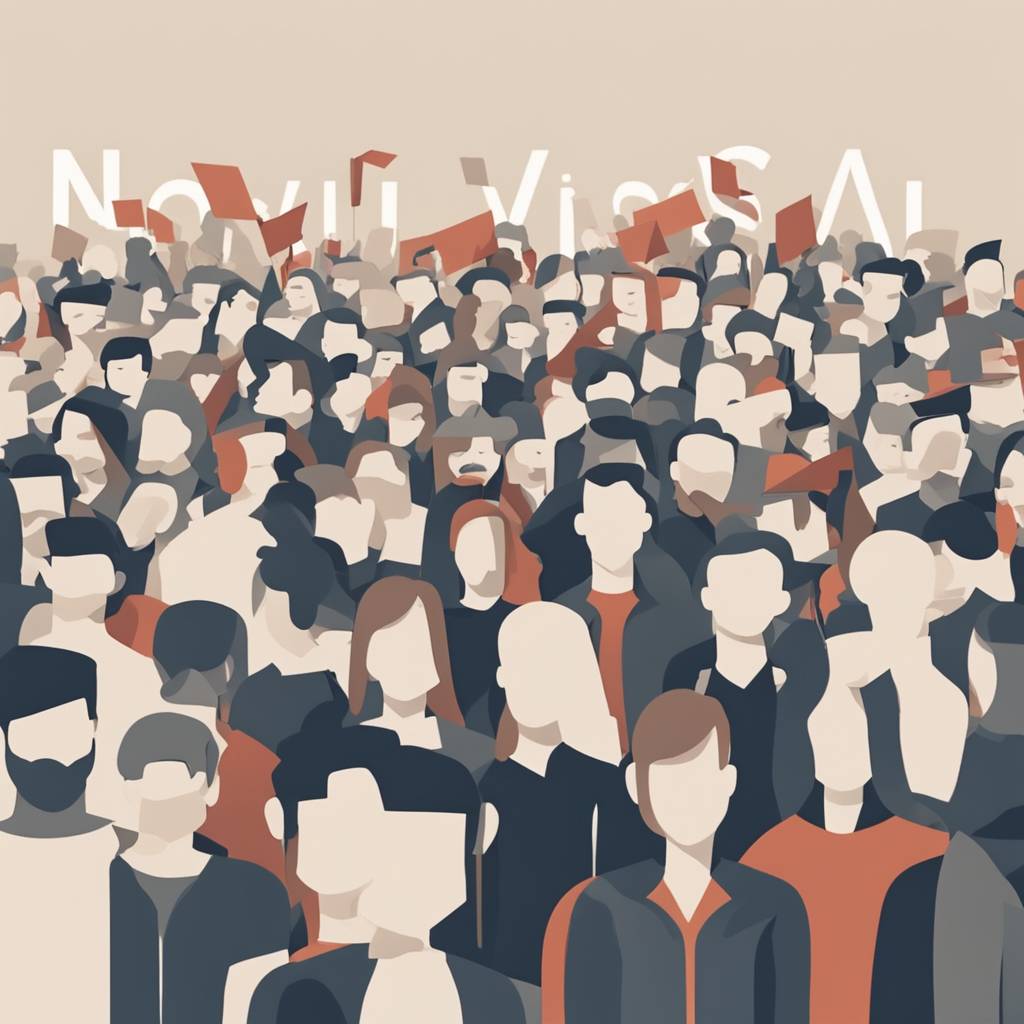 Novosadski studenti protestiraju zbog izbora profesorice i blokade sindikata