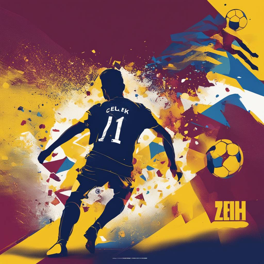 Spektakel v Zenici: Čelik in Sarajevo v središču pozornosti osmine finala pokala BiH