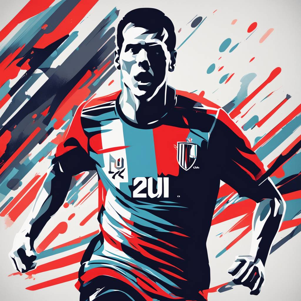 Stojanović pred tekmo Željezničar proti Slaviji: Brez kalkulacij, iščemo drugačen pristop