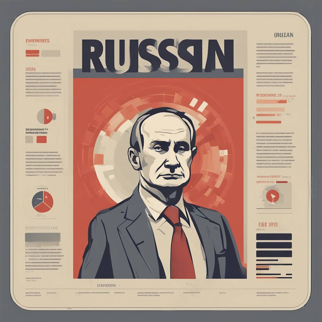 Ruski podjetniki opozarjajo na možne ekonomske težave zaradi zmanjšanja prihodkov od nafte