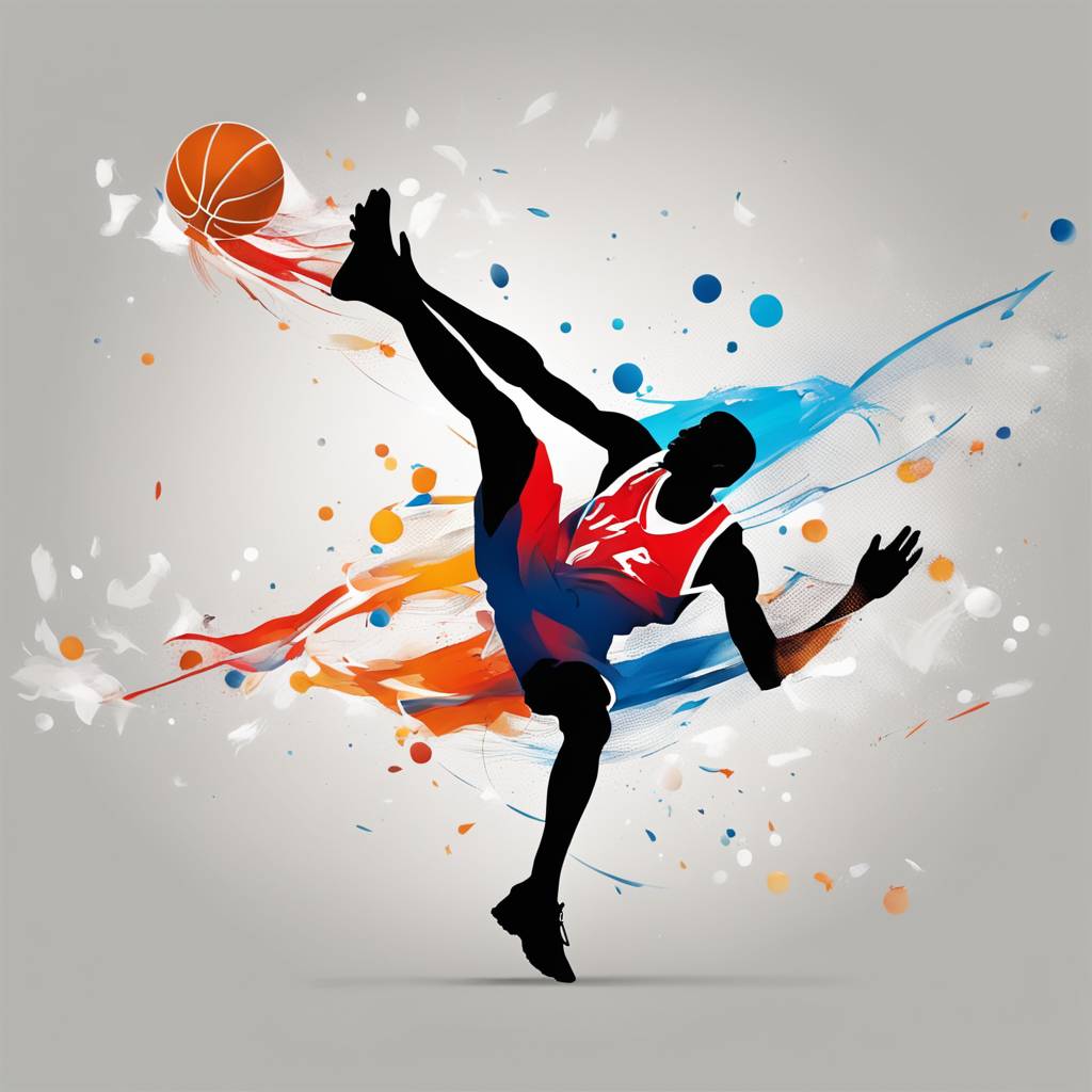 Pomembni športni trenutki: Mirotić zapušča Monaco, pričakovanja v Evroligi in nogometu