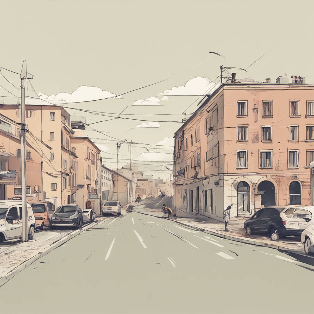 Apel nakon brutalnog napada u Rijeci: Zastitite maloljetnika i ne dijelite snimke