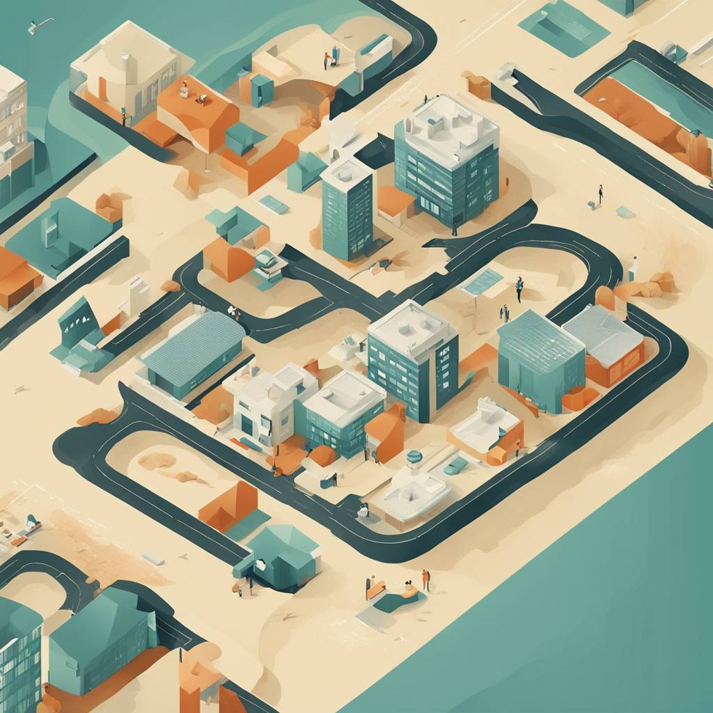 Pregled najvaznijih dogadjaja u regionu: Od subvencija za kuce do tragedija i infrastrukturnih projekata