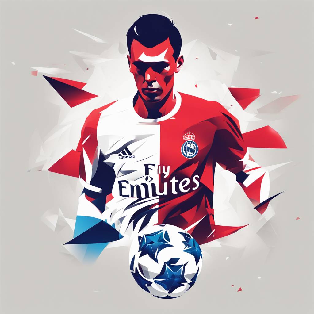 UEFA razkrila zaslužek Dinama od Lige prvakov