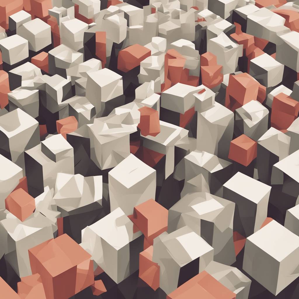 Sindikat blokira Gospodarsko zbornico v znak protesta zaradi nizkih plač