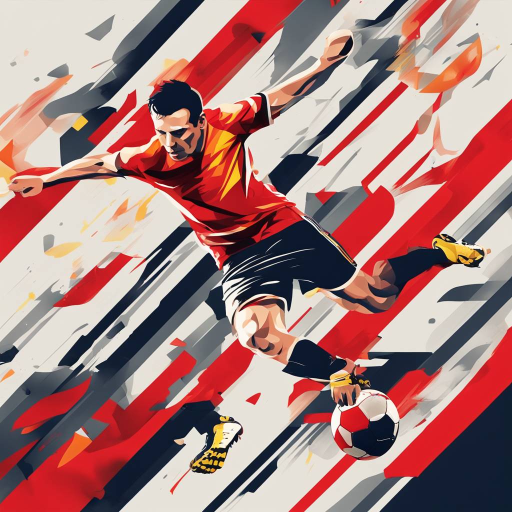 Končano sedemnajsto kolo Prve lige Severne Makedonije