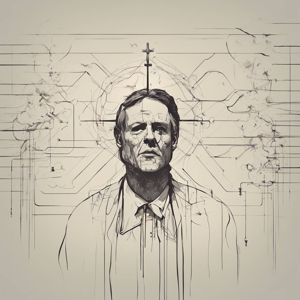 U Mariboru se raspravlja o opsjednutosti i dusevnim bolestima: Uloga egzorcista i psihijatra