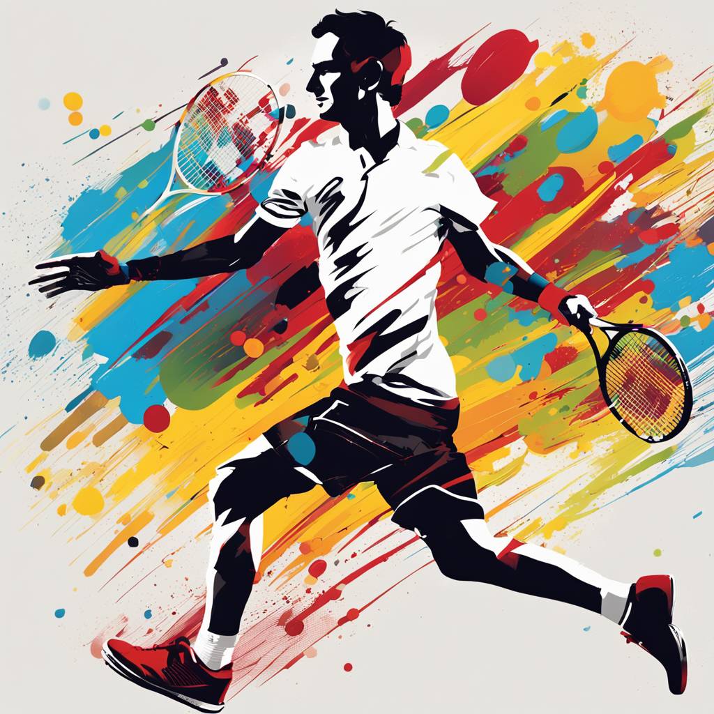 Pregled športnih dogodkov: Federer se vrača, Đoković izpušča turnir, uspehi makedonskih športnikov