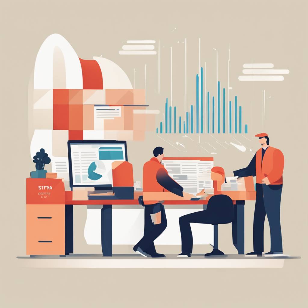 Rast obrti v Hrvaški: samozaposlovanje prevladuje, klasična zaposlitev stagnira