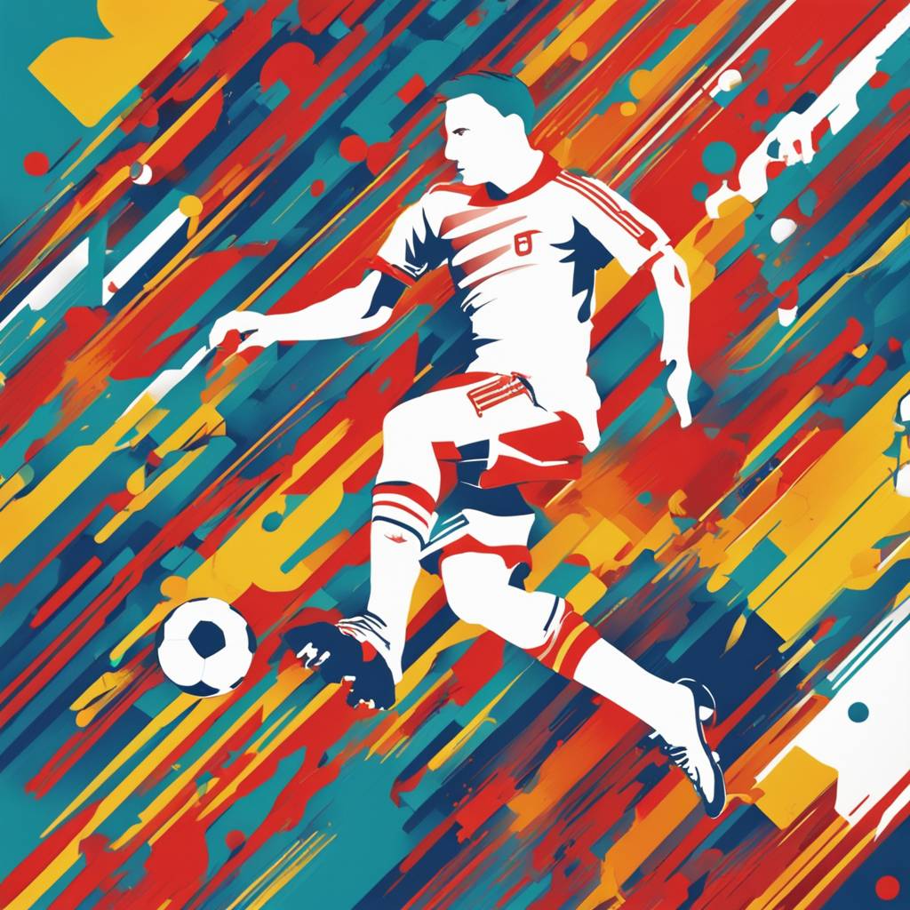 Zmaji izvedeli nasprotnike v Ligi narodov: Težka naloga za BiH