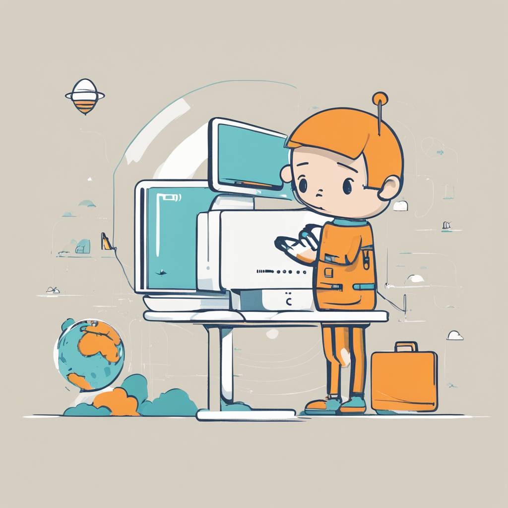 U Mariboru pokrenut medjunarodni projekt CYBERKID za sigurnost djece u digitalnom okruzenju