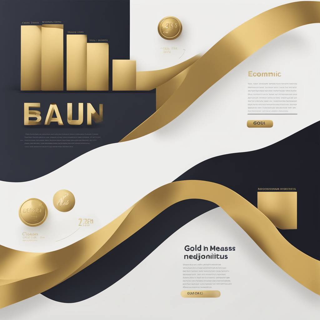 Ekonomske novice iz regije: Zlato v Bosni, olajšave v Srbiji, regulative na Hrvaškem