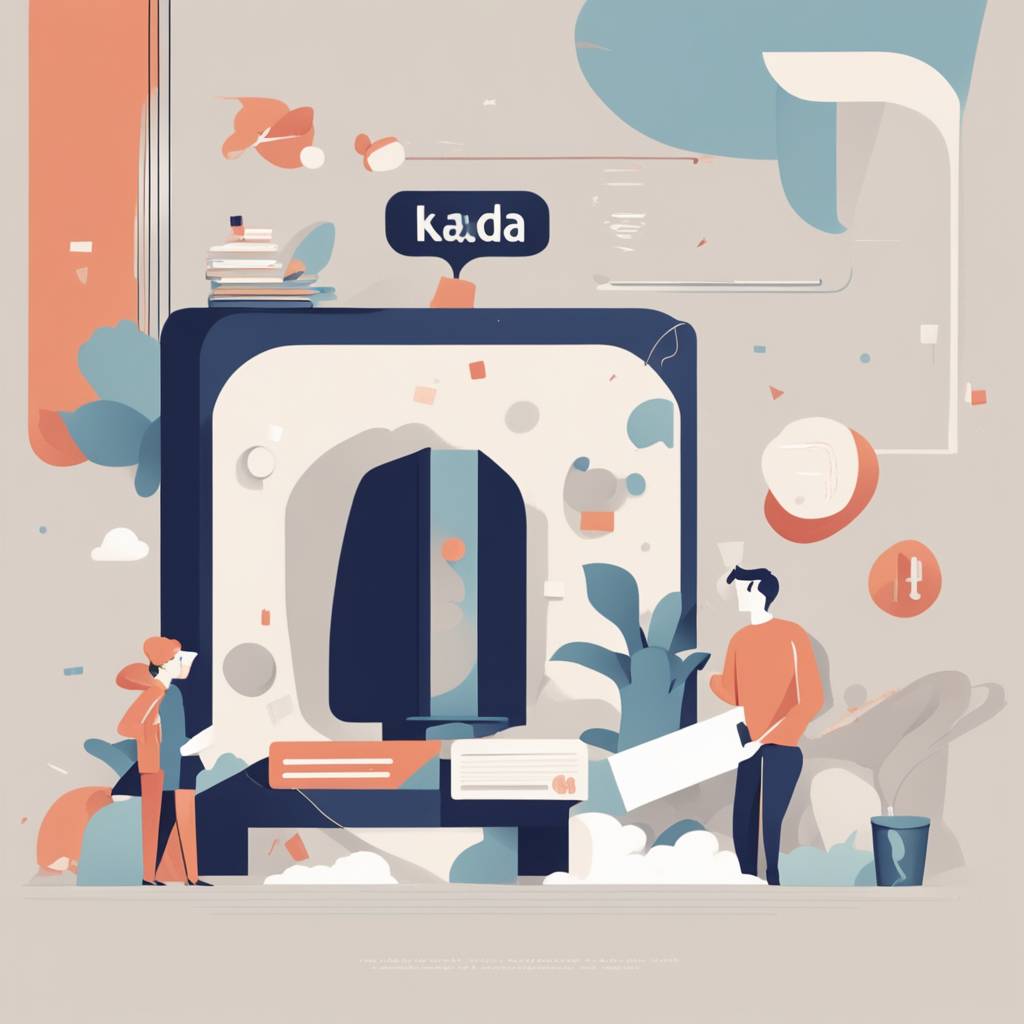 Kdaj dolg postane problem in kako ga nadzorovati?