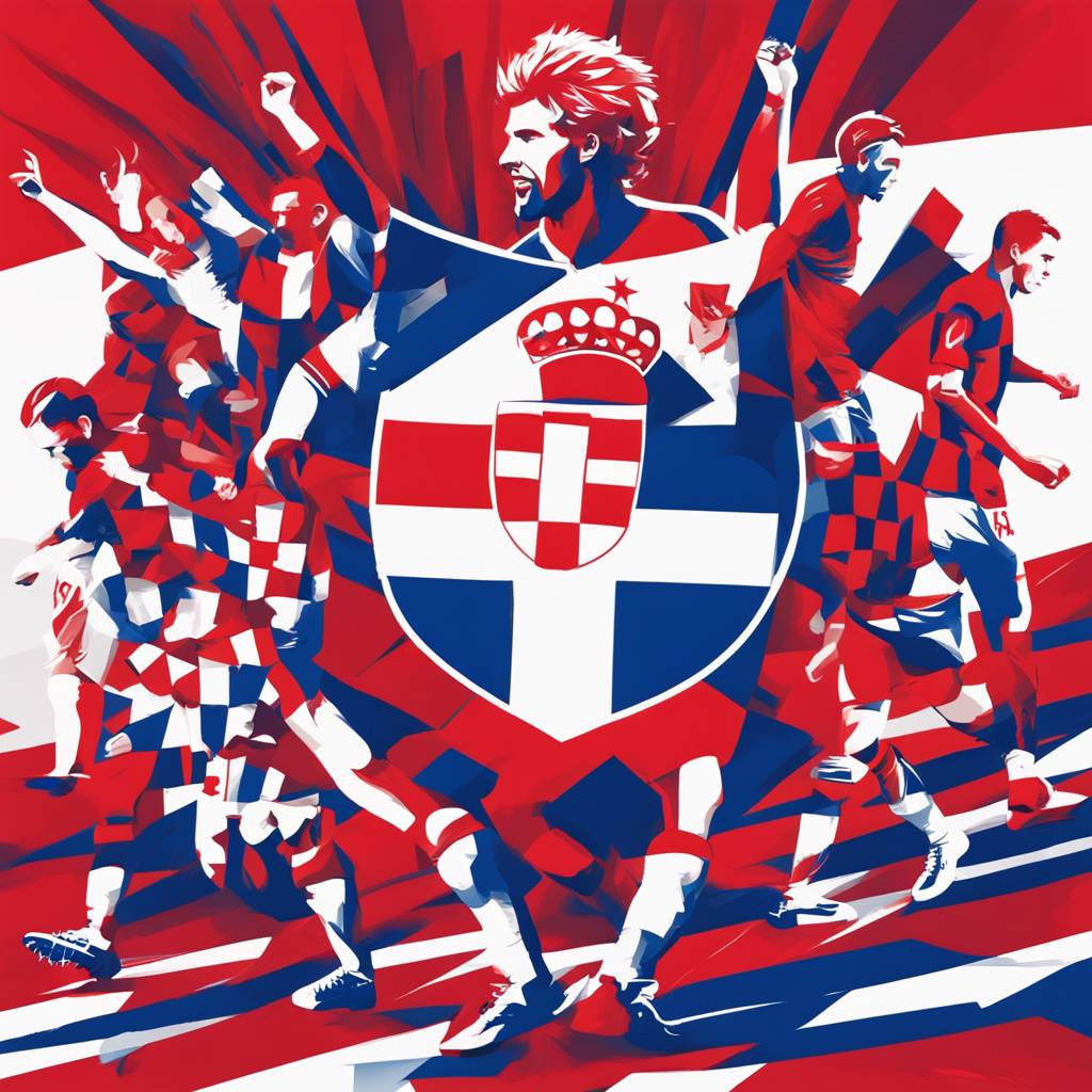 Velimir Zajec: Zavrnil sem Zvezdo in Partijo, Dinamo ima odlično ekipo