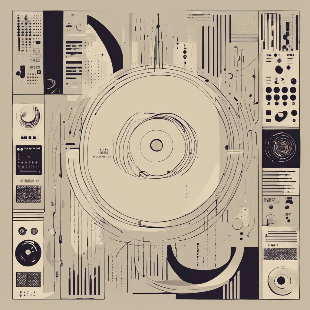 Zagreb: Electronic Music Celebration at the Elector Awards