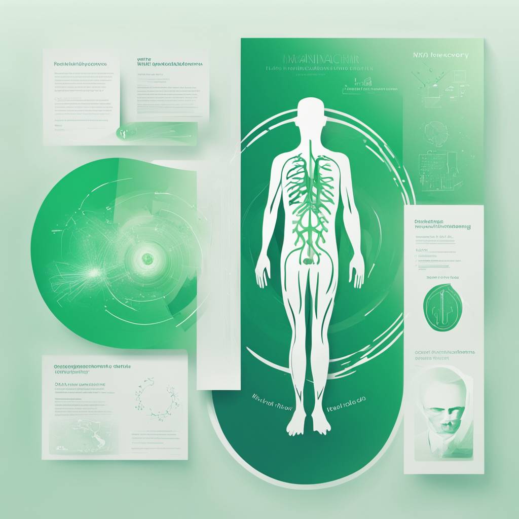 Precise Magnetic Resonance Imaging (MRI) Diagnostics in Croatia: The Path to Rapid Recovery