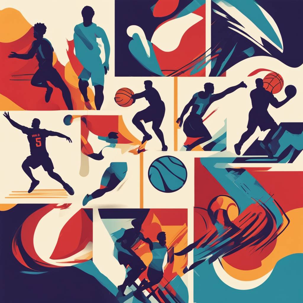 Sports Schedule in Montenegro for February 14, 2026