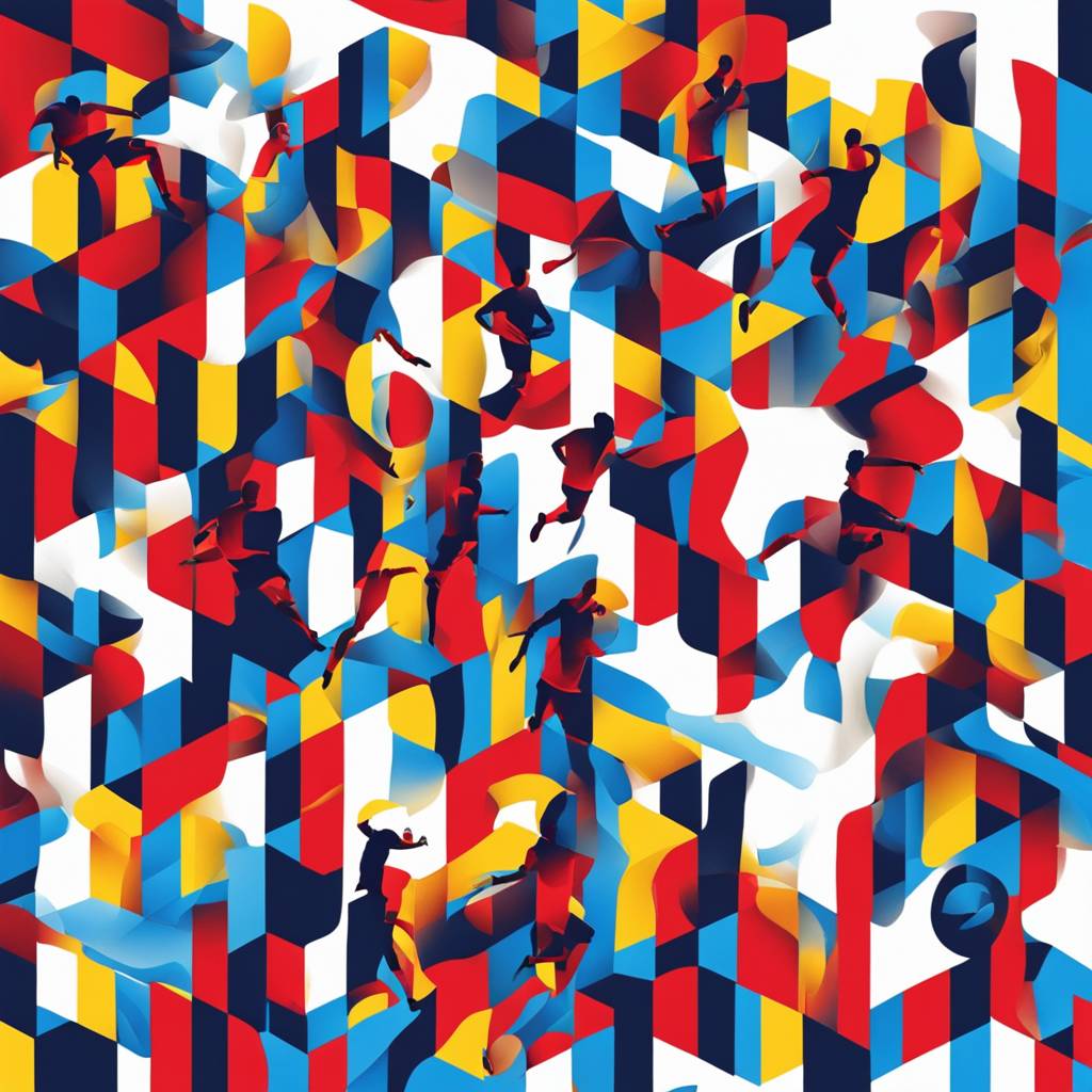 Laktaši se uvrstili v četrtfinale Pokala BiH z zmago nad Famosom