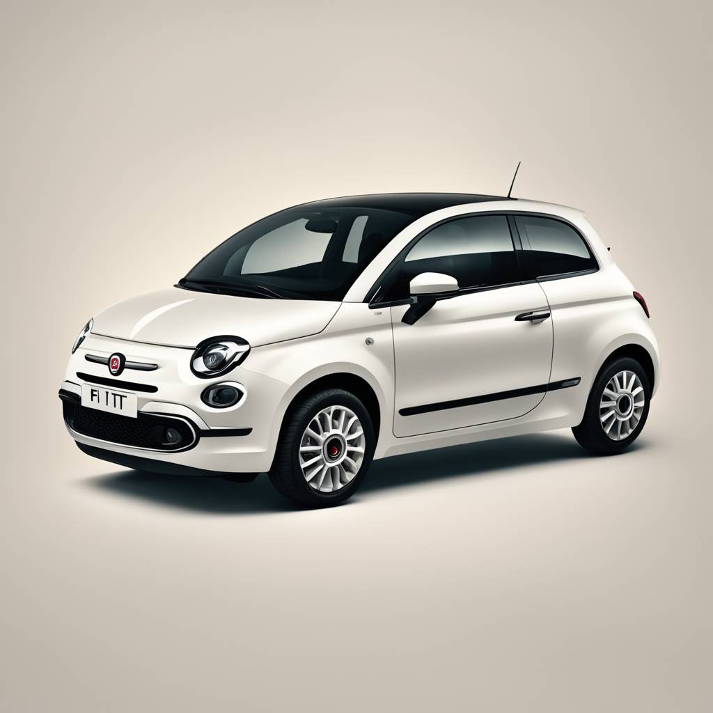 Fiat rešuje Stellantis: motorji FireFly nadomeščajo bencinske motorje PureTech skupaj z novim 1.6 Multijet dizelskim motorjem