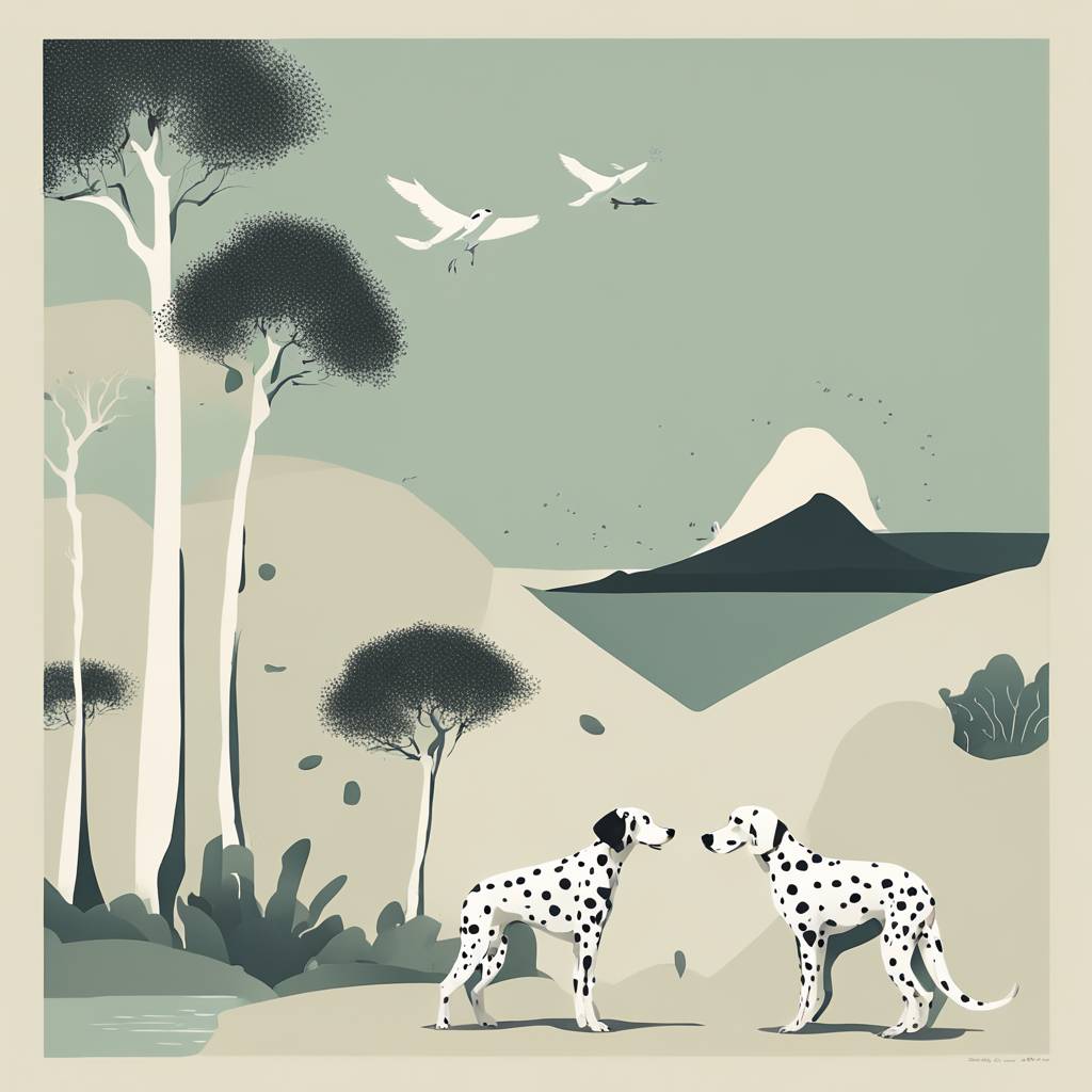 Zaklada za okolis dalmatinskih otoka privlaci globalne strucnjake za zastitu prirode