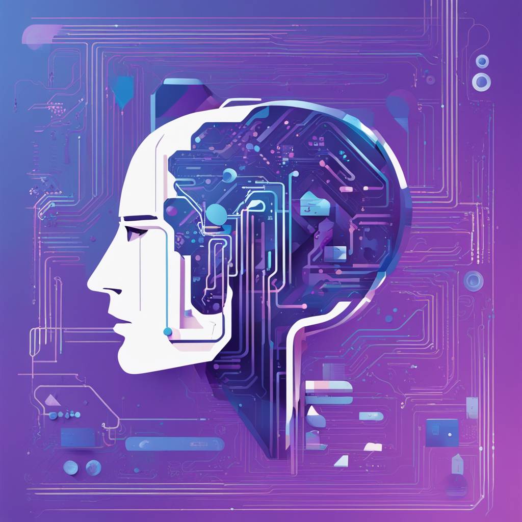 Стручњак сумња у аутентичност снимака Милоша Меденице