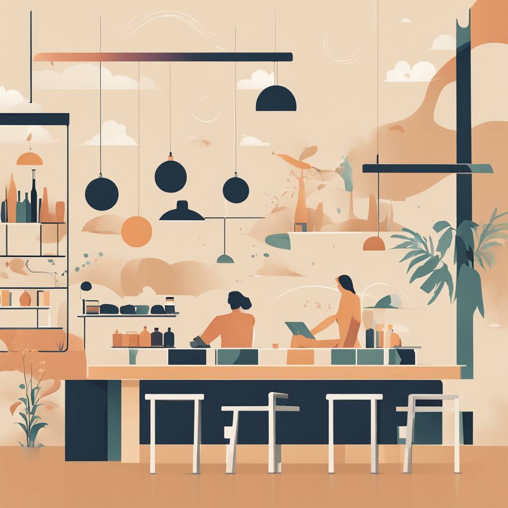 Organizacija slijepih Bar i Ulcinj: Projekti za bolji zivot i inkluziju