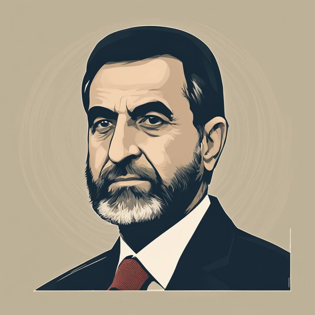 Iranski predsednik Pezeskian: Moja plača je manjša od povprečne v BiH