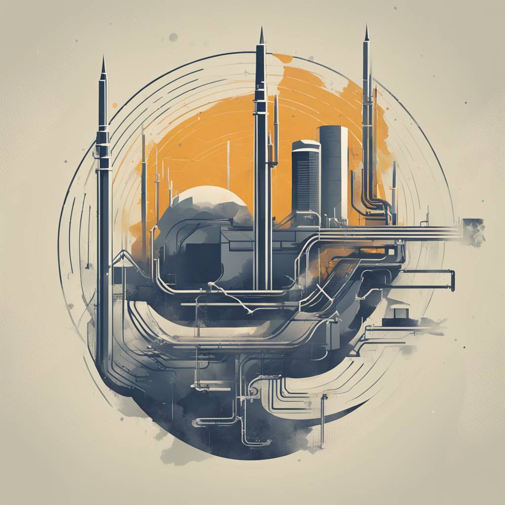 Joseph Flynn: Južna interkonekcija ključna za energetsko varnost BiH in regije