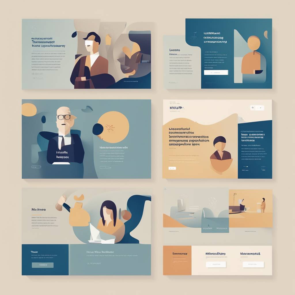 HUP uvaja Poslovno Akademijo za podjetnike