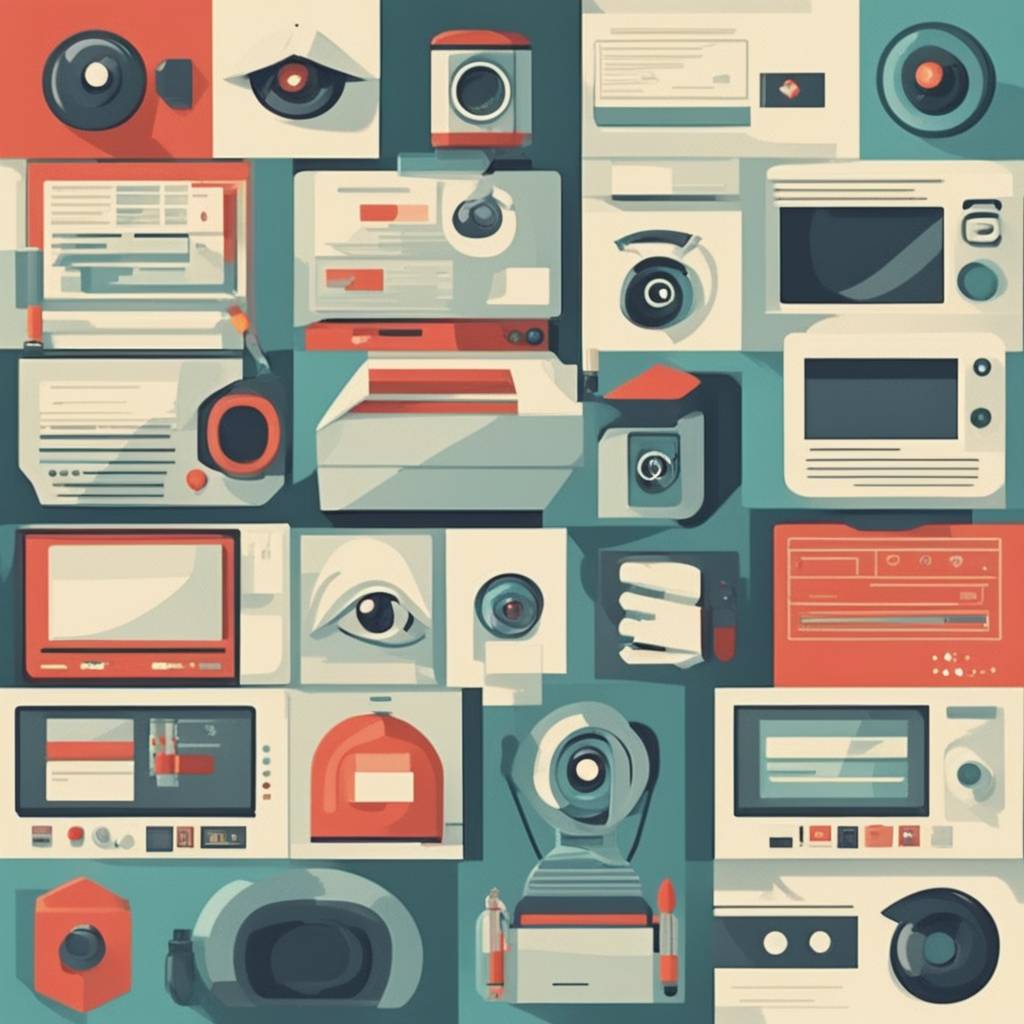 Video nadzor u skolama: Kontrola ili preventiva?