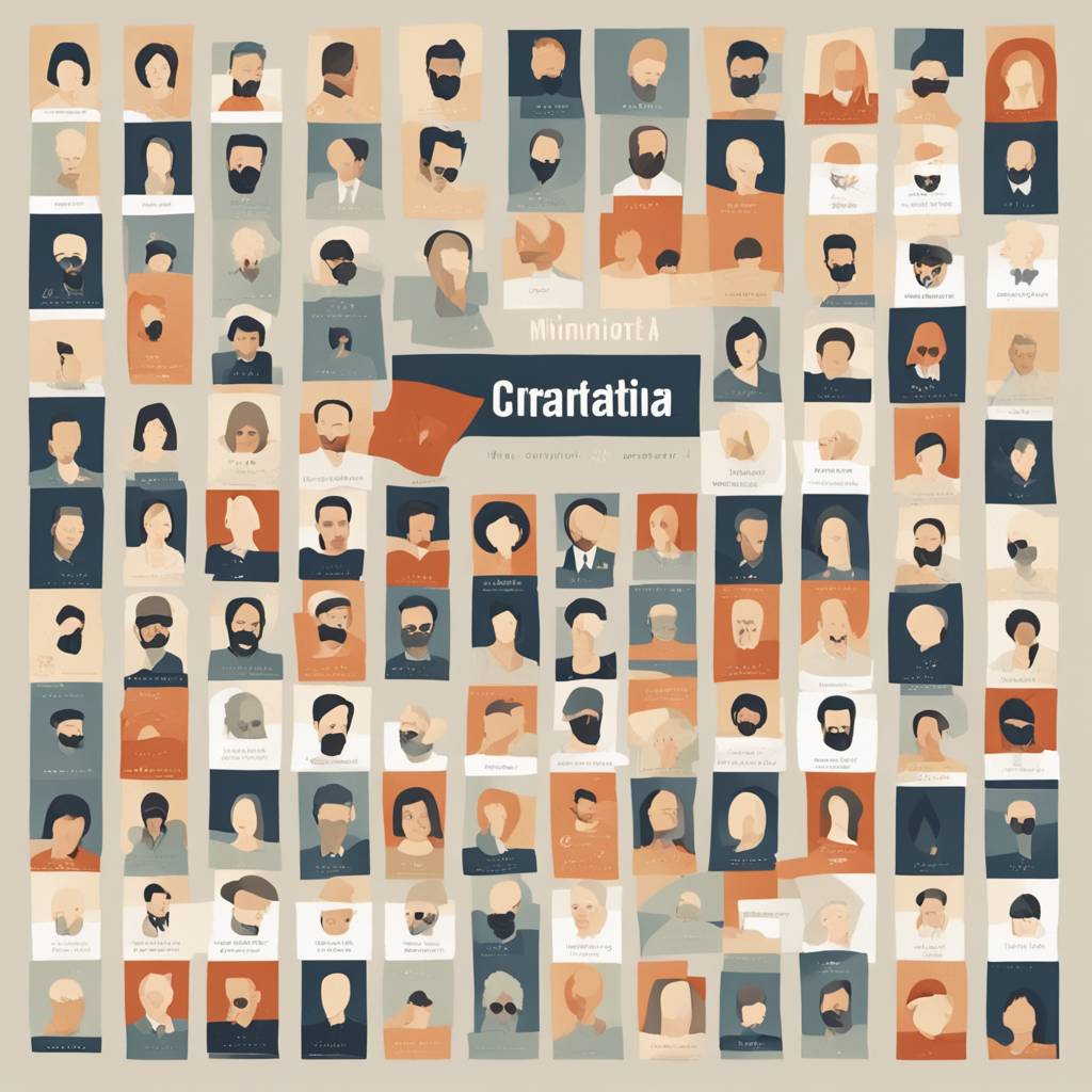 Provjerite koliko ljudi u Hrvatskoj dijeli vase ime i prezime