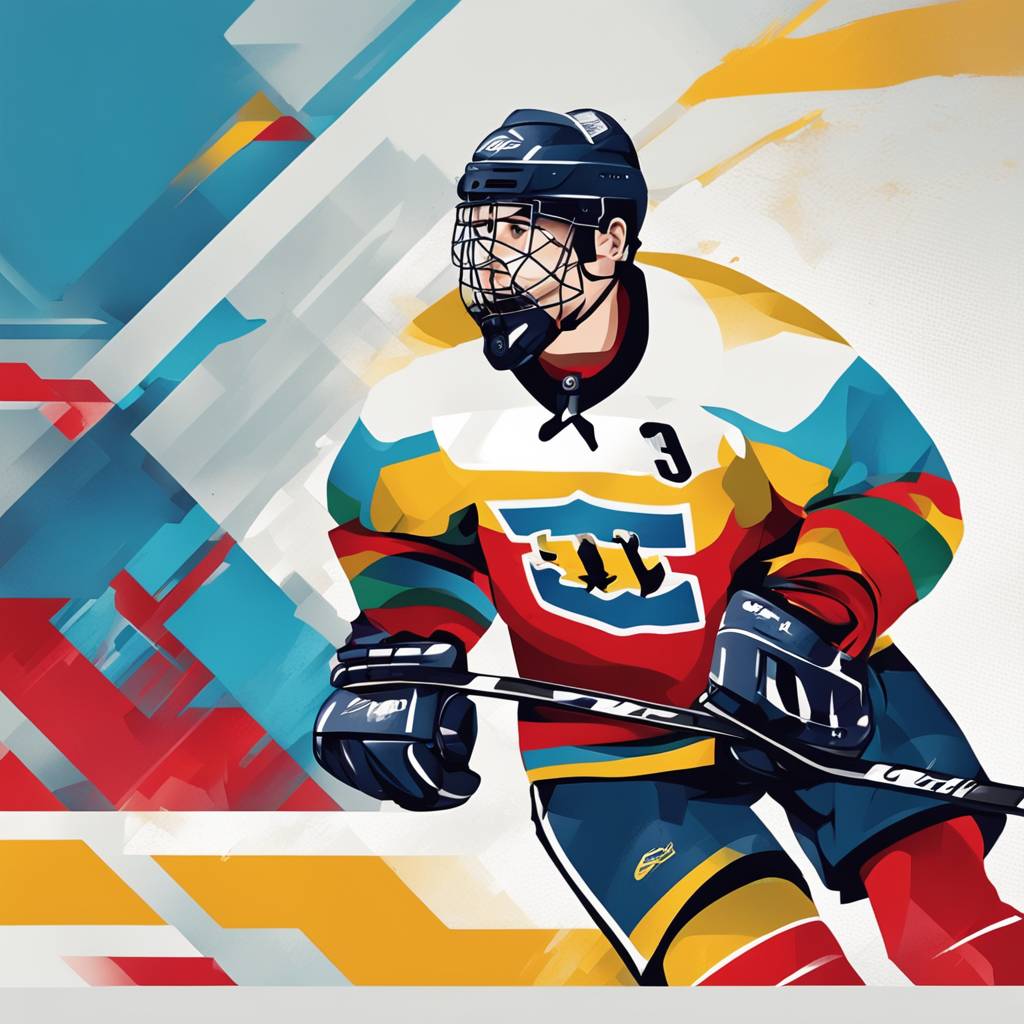 Sarajevo gosti svetovno prvenstvo v hokeju do 18 let divizije III