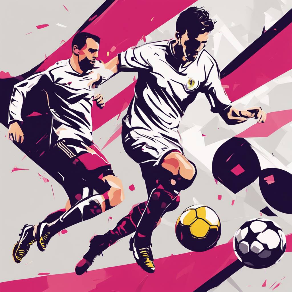 Sarajevo in Velež v derbiju četrtfinala Pokala BiH, znani vsi pari