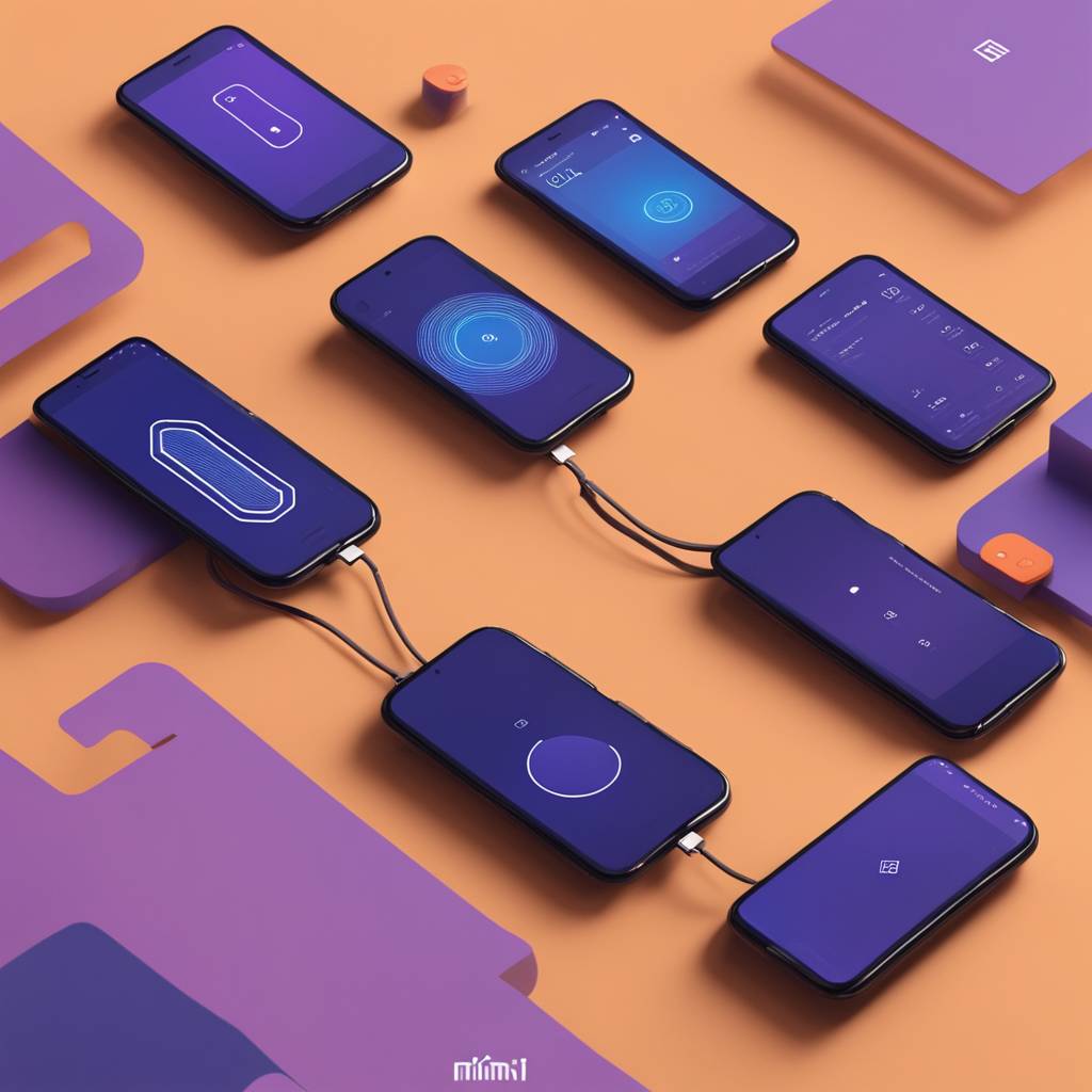 Xiaomi Unveils New Bluetooth Tracker Tag: Specifications, Design, and Price