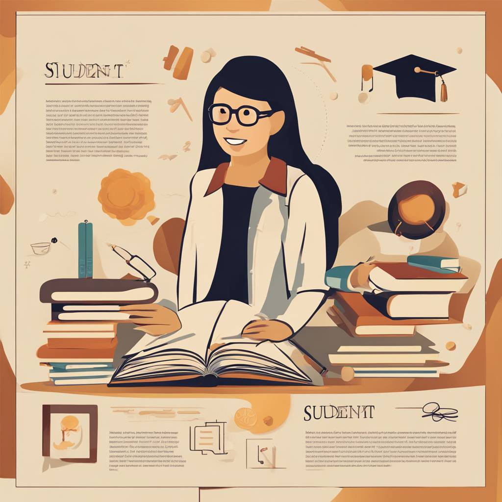 Student Reactions to Minister Janevska's Statements on Eliminating Study Programs