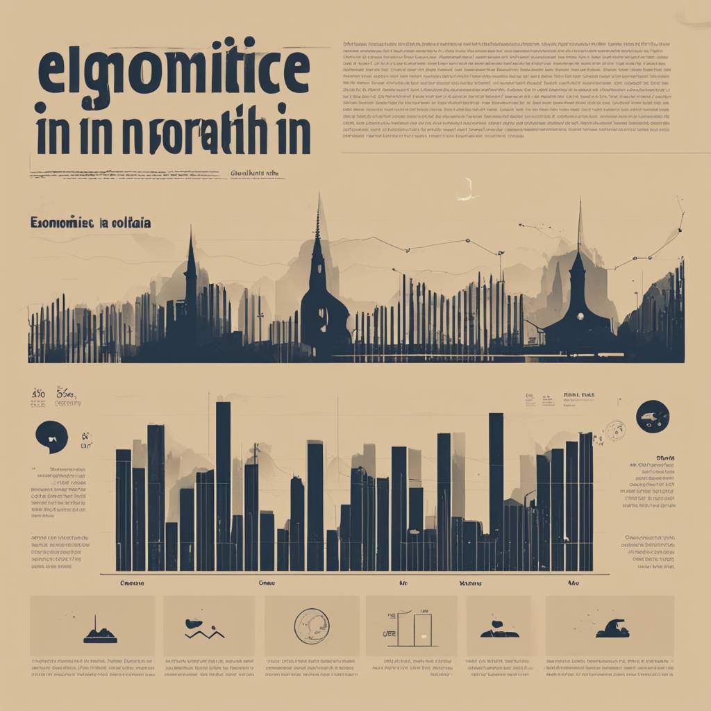 Ekonomska dogajanja v regiji: Od zlata v Bosni do prepovedi alkohola na Hrvaškem