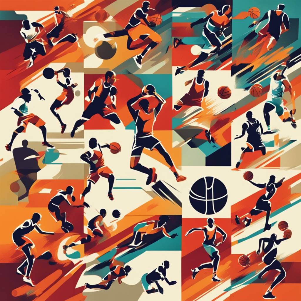 Pregled športnih dogodkov: Košarka, nogomet, Formula 1 in ostalo