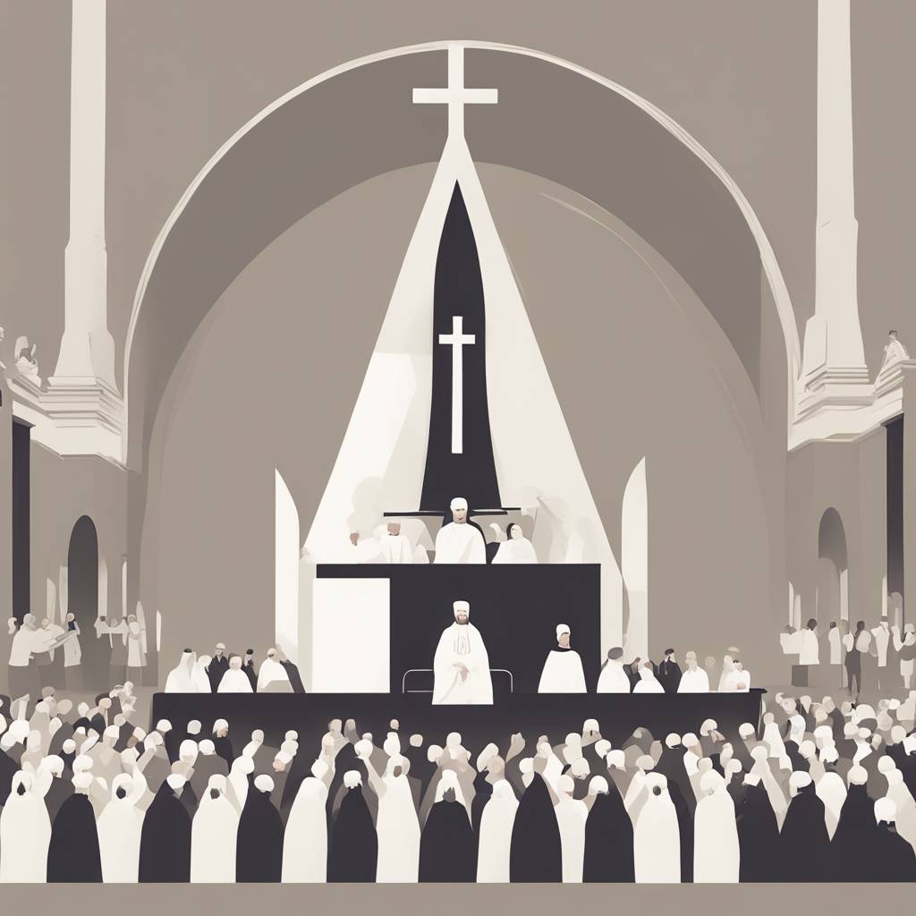 Nadbiskup Kutlesa predvodio misno slavlje povodom Svjetskog dana bolesnika u KB 'Sveti Duh'