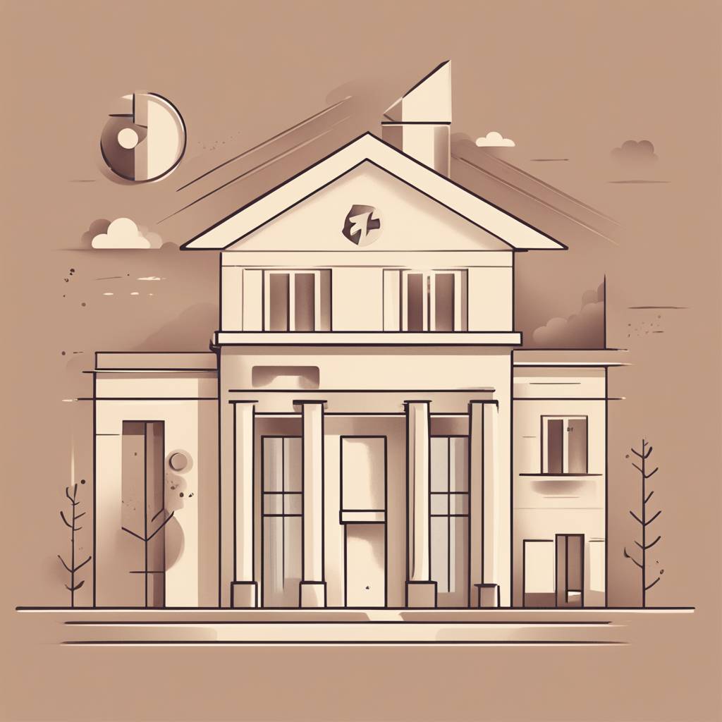 Pogoji in podrobnosti za uveljavljanje vdovske pokojnine