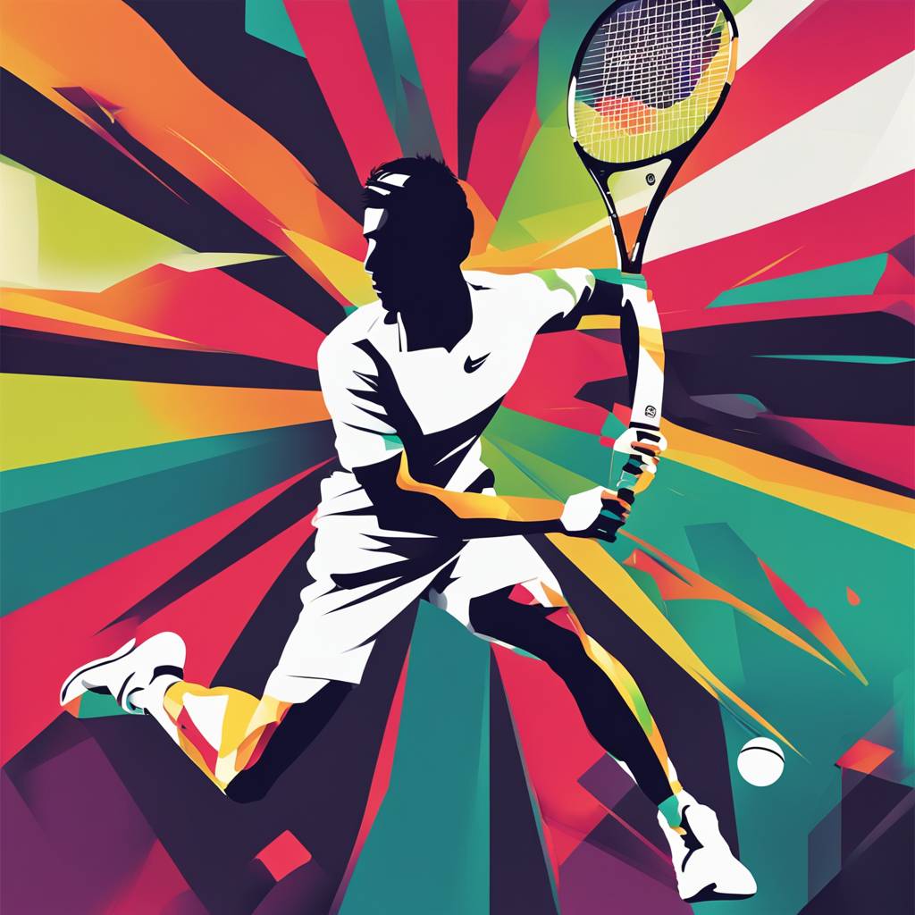 Marin Čilić Reaches Dallas Semifinals After Three Years