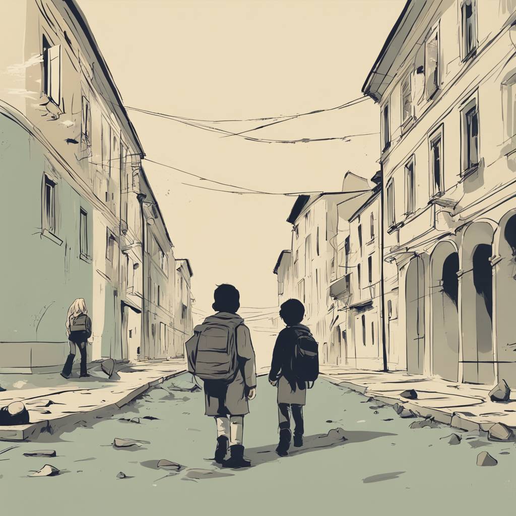 Напад на малолетника у Ријеци изазива осуду и забринутост